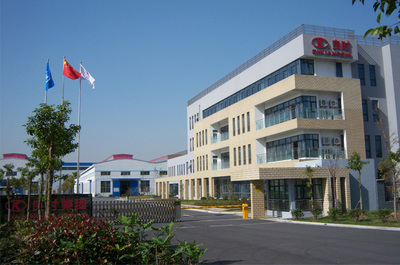 卓越服务，匠心涂装 上海良时企业荣膺中国表面处理行业涂装十佳单位